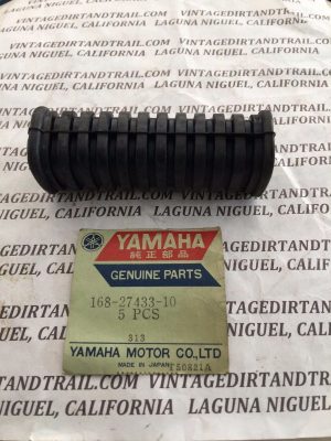 yamaha , 168-27433-10   peg1