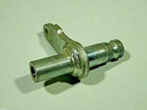 YAMAHA 363-27212-00-00