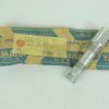 YAMAHA Camshaft 122-25351-01-00 , new # , 122-25351-02-00 , L4
