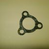 YAMAHA 4EG-18579-00-00