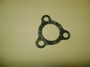 YAMAHA 4EG-18579-00-00