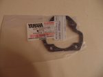 YAMAHA Gasket, Cylinder 439-11351-00-00 , 439-11351-01-00, hg6