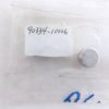 s-l1600 Yamaha 150-18328-00-00 , new # , 90334-10006-00 - PLUG,STRAIGHT , cap2