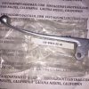 yamaha ,150-83912-00 , lev1