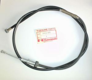 s-l1600 kawasaki , 54011-061 , kca2