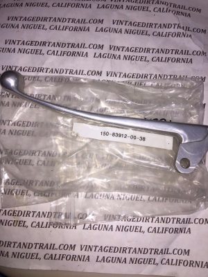 yamaha ,150-83912-00 , lev1