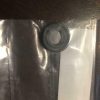 s-l1600 Yamaha 93104-14059-00 OIL SEAL , se11