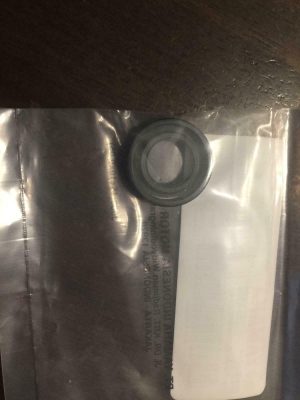 s-l1600 Yamaha 93104-14059-00 OIL SEAL , se11