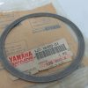YAMAHA 1J7-16383-01 , cl3