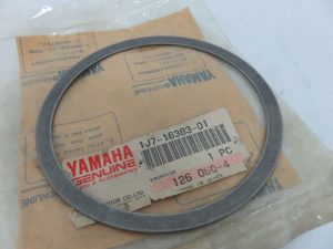 YAMAHA 1J7-16383-01 , cl3