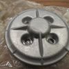 YAMAHA 257-16351-00 , cl2
