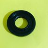 YAMAHA,Crankshaft Crank Seal , 93103-30014-00, se5