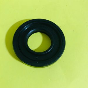 YAMAHA,Crankshaft Crank Seal , 93103-30014-00, se5