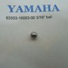 s-l1600 YAMAHA ,93503-16010-00 , 93503-16003-00 , br3