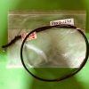 kawasaki , cable starter , 54012-1220 kca1