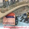 yamaha , clutch lever  LH, 341-83912-00,  lev4