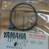YAMAHA OEM SHIM | 1J7-17219-00-10 ,   sh4