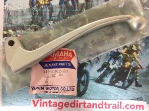 s-l1600 yamaha , clutch lever LH, 341-83912-00, lev4