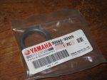 YAMAHA , spacer, 90560-30325-00 ,eng7