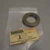 yamaha , RACE, BALL 1 , 122-23411-00 , now # 22F-23411-01-00    fr6