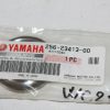 s-l1600 Yamaha 256-23413-00-00 RACE, BALL 3 , fr6