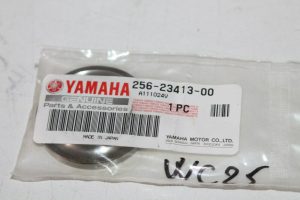 s-l1600 Yamaha 256-23413-00-00 RACE, BALL 3 , fr6