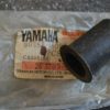 s-l1600 Yamaha 90386-18099-00 BUSH ,fr8