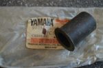Yamaha 90386-18099-00 BUSH ,fr8