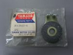 YAMAHA Plate, Damper 2 , 214-23422-01-00, fr8