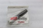 YAMAHA 90387-106R5-00