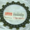 yamaha , 24x-16321-00,  3JD-16321-00 , cl10