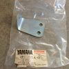 yamaha , 4v2-2331A-01        fr9
