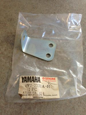 yamaha , 4v2-2331A-01        fr9