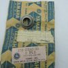 YAMAHA 278-23142-50-00