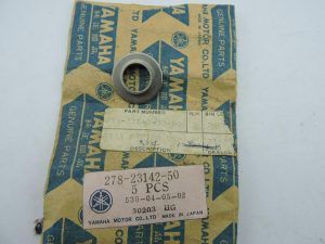 YAMAHA 278-23142-50-00