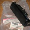 YAMAHA Stay 1UV-24895-00-00 , fr9