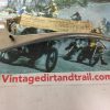 yamaha , 306-83922-01 , lev1