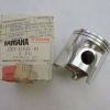 yamaha , 2x3-11635-01   now # 3R3-11635-00     p3