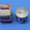 yamaha ,  537-11635-02, PISTON 1 O/S 0.25 , p14