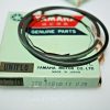 yamaha , 278-11610-11       ring19