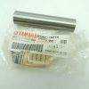 s-l1600 Yamaha 90387-167Y9-00 COLLAR , fr6