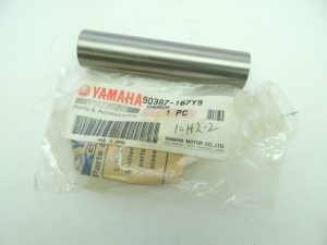 s-l1600 Yamaha 90387-167Y9-00 COLLAR , fr6
