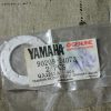 Yamaha 90209-24073-00 WASHER,     rod2