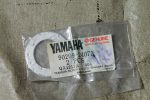 Yamaha 90209-24073-00 WASHER, rod2