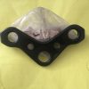 yamaha , 122-23435-01-33   ,bulk20