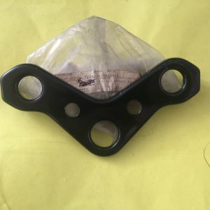 yamaha , 122-23435-01-33   ,bulk20