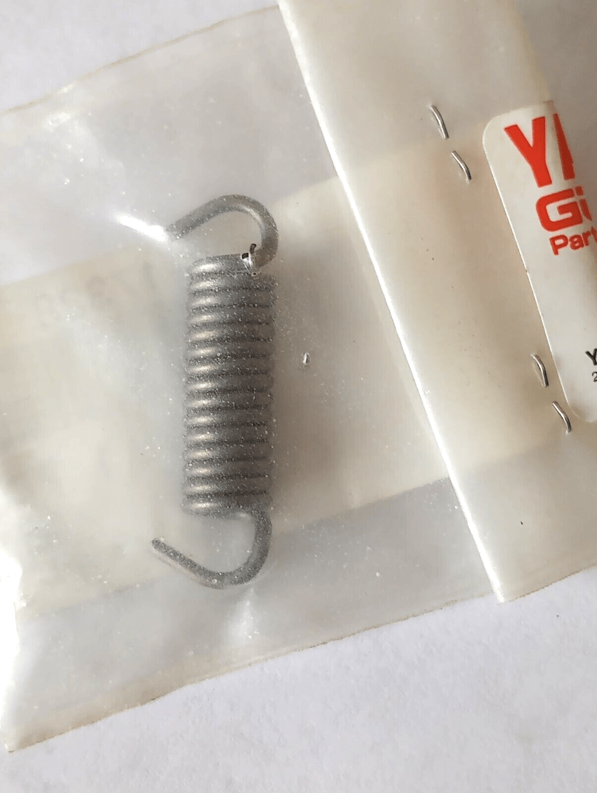 yamaha ,SPRING,TENSION , 90506-17328-00 sp8