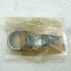 YAMAHA , bearing ,  93315-32516-00 , br4