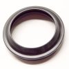 s-l1600-2 Yamaha 4SV-23144-00-00 SEAL, DUST , se10