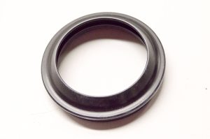 s-l1600-2 Yamaha 4SV-23144-00-00 SEAL, DUST , se10